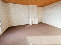 Vente maison 12 pièces Vente maison 12 pièces