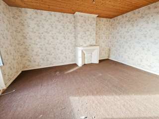 Vente maison 12 pièces