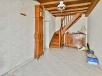 Vente maison 12 pièces Vente maison 12 pièces