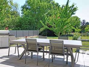 Vente Maison 5 chambresBroindon