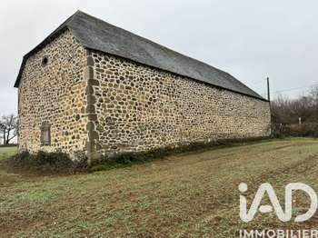 Vente maison 2 pièces Vente maison 2 pièces
