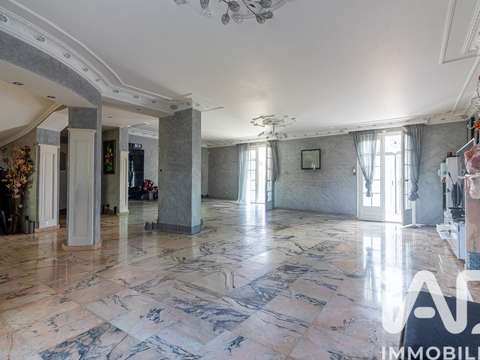 Vente maison 10 pièces Vente maison 10 pièces