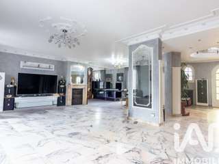 Vente maison 10 pièces Vente maison 10 pièces