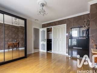 Vente maison 10 pièces Vente maison 10 pièces