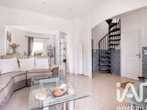 Vente Maison 4 chambresBron