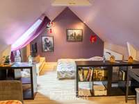 Vente maison 9 pièces Vente maison 9 pièces