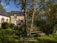 Vente maison 9 pièces Vente maison 9 pièces
