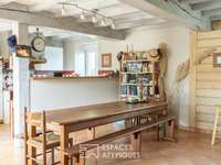 Vente maison 9 pièces Vente maison 9 pièces