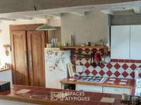 Vente maison 9 pièces Vente maison 9 pièces
