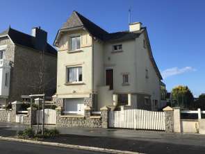 Vente Maison 3 chambresBroons