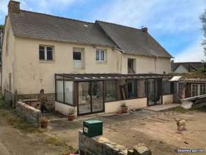 Vente Maison 2 chambresBroons