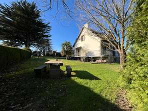 Vente Maison 3 chambresBroons