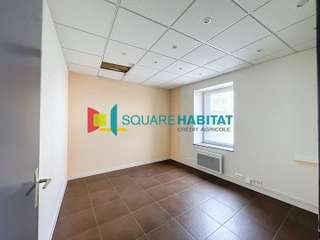 Vente maison 11 pièces Vente maison 11 pièces
