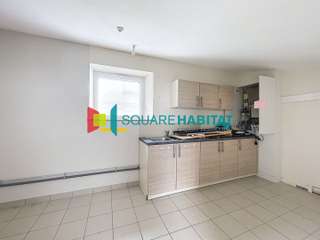 Vente maison 11 pièces Vente maison 11 pièces