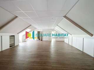 Vente maison 11 pièces Vente maison 11 pièces
