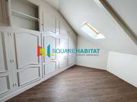 Vente maison 11 pièces Vente maison 11 pièces
