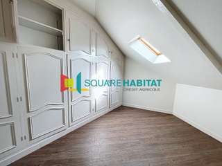 Vente maison 11 pièces Vente maison 11 pièces