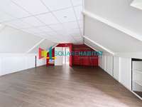 Vente maison 11 pièces Vente maison 11 pièces