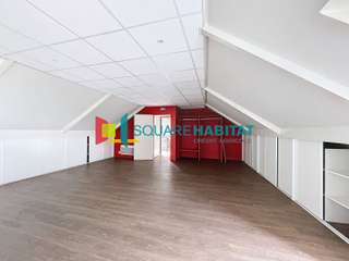 Vente maison 11 pièces Vente maison 11 pièces