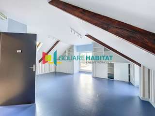 Vente maison 11 pièces Vente maison 11 pièces
