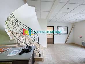 Vente Maison 11 piècesBroons