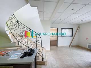 Vente maison 11 pièces Vente maison 11 pièces