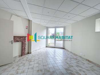 Vente maison 11 pièces Vente maison 11 pièces
