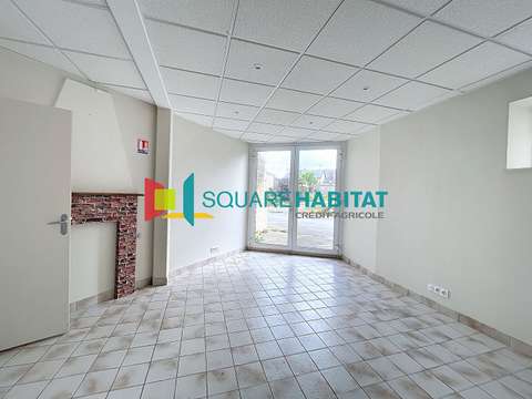 Vente maison 11 pièces Vente maison 11 pièces