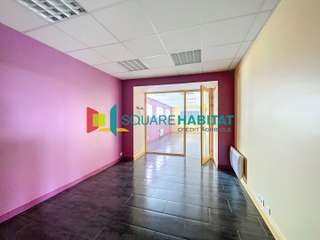 Vente maison 11 pièces Vente maison 11 pièces