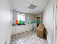 Vente maison 11 pièces Vente maison 11 pièces