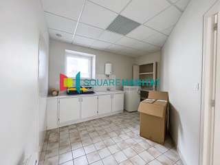 Vente maison 11 pièces Vente maison 11 pièces