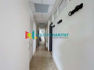 Vente maison 11 pièces Vente maison 11 pièces