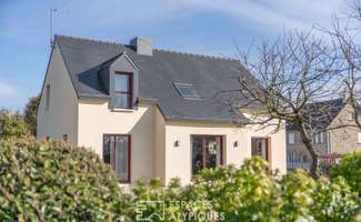 Photo Vente maison Broons