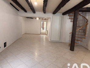 Vente Maison 3 chambresBroons