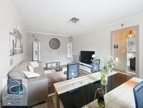 Vente Maison 5 chambresBroons