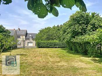 Vente Maison 5 chambresBroons