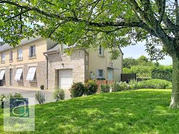 Maison 7 pièces 152 m² · à Broons · 152 m² · 232 500 €