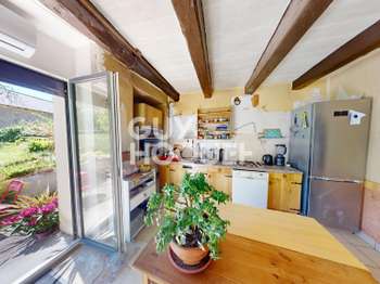 Vente maison 11 pièces