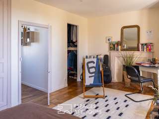 Vente maison 13 pièces