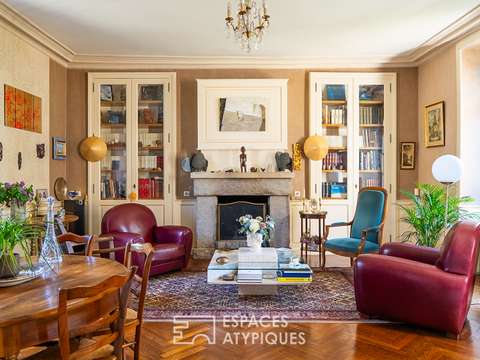 Vente maison 13 pièces Broons 22