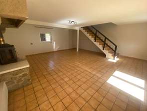 Vente Maison 2 chambresBroons