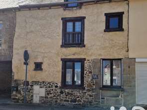 Vente Maison 2 chambresBroons