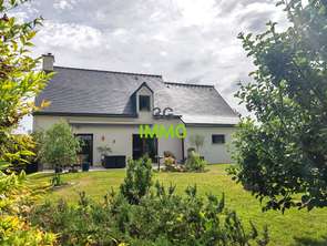 Vente Maison 4 chambresBroons