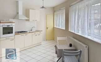 Photo Vente maison Broons