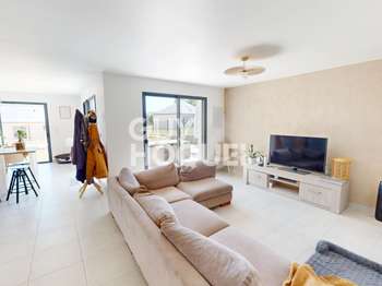 Vente Maison 3 chambresBroons