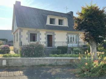Vente Maison 4 chambresBroons
