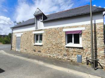 Vente Maison 1 pièceBroons
