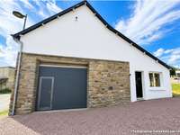 Vente maison 1 pièce Vente maison 1 pièce