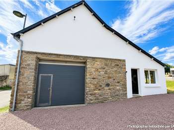 Vente maison 1 pièce Vente maison 1 pièce