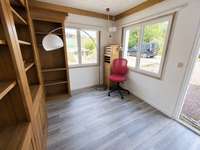 Vente maison 1 pièce Vente maison 1 pièce
